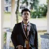 Ferdy Gilang Pratama