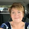 Pam Wright