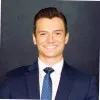 Matthew Monk