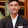 Govind Berade