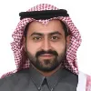 Abdulaziz Alsaeed