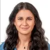 Asude Tuğçe Yurdakul Demir