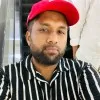 Mohammed Aslam