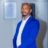 Erick Wetiba