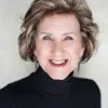Linda Skaarup