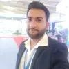 Jitendra Surajwani