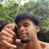 Ryan Xavier