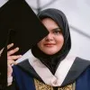 Nor Ashiqah Sulaiman