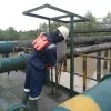 Omokaihrl Ogheneyole