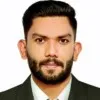 Nabeel Mohammad