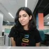 Anushri Phate