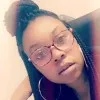 Ayanda Khumalo
