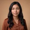 Mariana Lizeth Soto Gomez