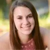 Keely Whitmer