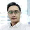 Dennis Cadiz