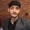 Syed Wirzan