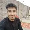 akhtar Muhammad