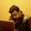 Ayyan Naeem