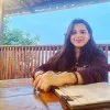 Anjali Pandey