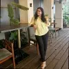 Komal Jagtap