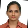 Jaswita Dsouza