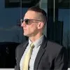 Mark Rendini