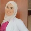 Hadeel Al