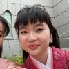 Ayaka Inaba