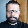 Pawan Rao