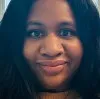 Coryelle Price