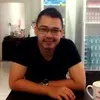 yosua indra alexander
