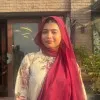 soha haque