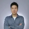 Adrian Wong
