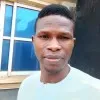 Rotimi Abidemi