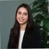Charlene Semaan