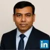 RAJESH KUMAR JHA