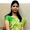 Shewetha Bhasker