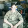 Justin Henderson