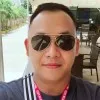 Vu Pham