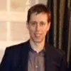 Stephane Coutu