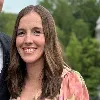 Meghan Rhen