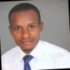 Chukwudi Anyanwu
