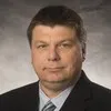 Ken Raike