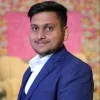 Jatin Kumar Mangla