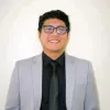 Andy Ponce