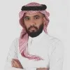 Sultan Alansi