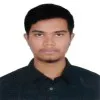 Md Maruf Billah