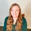 Bree Fulton