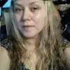 Breanna Maniord