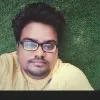 Aditya Mane